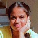 Asta L. Class 12 Tuition trainer in Machilipatnam