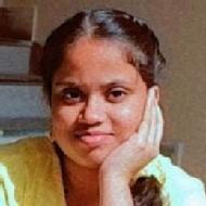 Asta L. Class 12 Tuition trainer in Machilipatnam