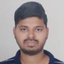 B.naveengoud Class I-V Tuition trainer in Hyderabad
