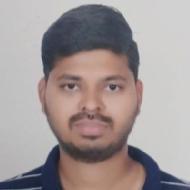 B.naveengoud Class I-V Tuition trainer in Hyderabad