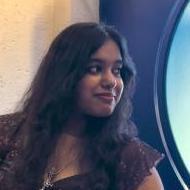 Swastika Nursery-KG Tuition trainer in Delhi