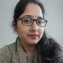 Ridhi Singh
