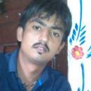 Aman Vijay photo