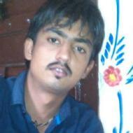 Aman Vijay Class 6 Tuition trainer in Alwar