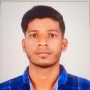 Vikash Kumar Language trainer in Arrah