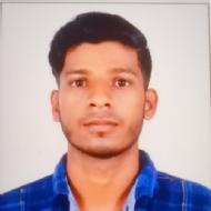 Vikash Kumar Spoken English trainer in Arrah
