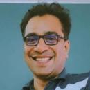 Vinith Suvarna Negotiation Skills Training trainer in Mumbai