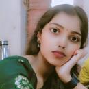 Prasanthi L. photo