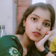 Prasanthi L. Class I-V Tuition trainer in Rajahmundry