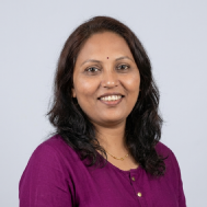 Kiran K. Vocal Music trainer in Amravati