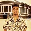 Abhijit Jena photo