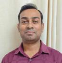 A K jha Chemistry Tutors trainer in Purnea