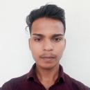 Vikas Kumar Online Tutors trainer in Kishangarh Bass