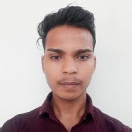 Vikas Kumar Class 10 trainer in Kishangarh Bass