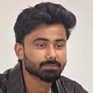 Saurabh Singh Class 11 Tuition trainer in Delhi