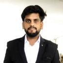 Saheb Alam Hindi Tutors trainer in Motihari