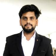 Saheb Alam Class 12 Tuition trainer in Motihari