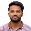 Raunak Rai IB Tuition Classes trainer in Faridabad