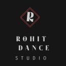 Photo of Rohit dance studio 