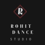 Rohit dance studio  Dance institute in Rayagada