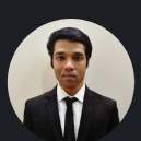 Aakash Anish Home Tutors trainer in Coimbatore