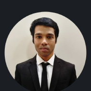 Aakash Anish BCom Tuition trainer in Coimbatore