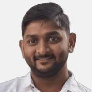 Prince Class 8 Tuition trainer in Ghaziabad