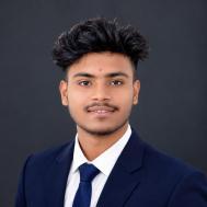 Hariom Shrinath Engineering Diploma Tuition trainer in Nagpur
