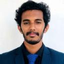 Abin Varghese photo