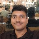 Mehul Singh Rathore photo