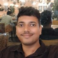 Mehul Singh Rathore Class 10 trainer in Varanasi