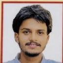 Gurpreet Pal photo