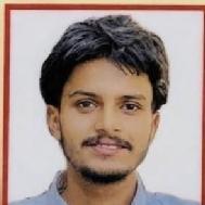 Gurpreet Pal Class 12 Tuition trainer in Jalandhar