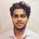 Yash Ramakant khatke Home Tutor for Class 9 trainer in Bhopal