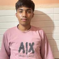 Jatin Class 12 Tuition trainer in Palwal