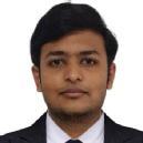 Prakhar Nagar Exam Coaching trainer in Mhow