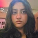 Aarshia J. photo