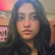 Aarshia J. Class 10 trainer in Gurgaon