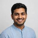 Samshad Khan Home Tutors trainer in Bhind