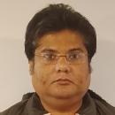 Kuldeep Kumar jha Spoken English trainer in Darbhanga