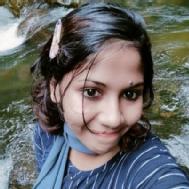 Asma K. Class I-V Tuition trainer in Thalapilly