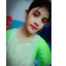 Payel D. Class I-V Tuition trainer in Kolkata