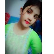 Payel D. Class I-V Tuition trainer in Kolkata