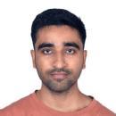 Shivam Yadav photo