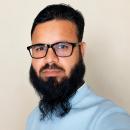 Success Coaching Institute Tuition Center institute in Kota