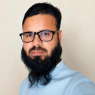 Success Coaching Institute Class 12 Tuition institute in Kota