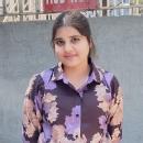 Somya P. Class I-V Tuition trainer in Lucknow