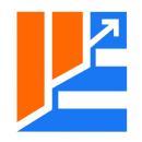 Photo of Eleveiim Education Private Limited