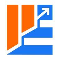 Eleveiim Education Private Limited BTech Tuition institute in Sahibzada Ajit Singh Nagar
