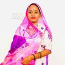 Susheela K. photo